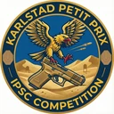 Karlstad Petit Prix