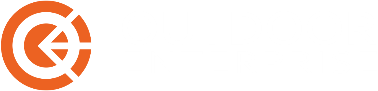 Outdoor Enterprise logga