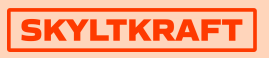 Skyltkraft logga