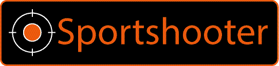 Sportshooter logga